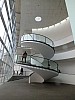 Bild 139.jpg